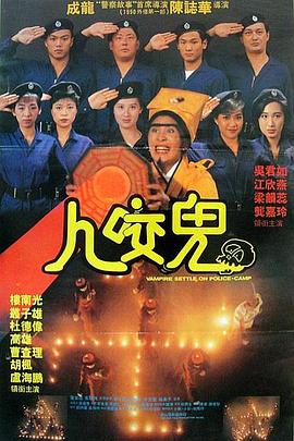 四虎麻豆国产精品