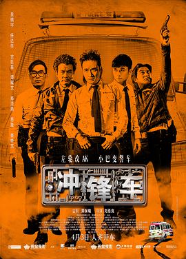 日韩欧美在线网站