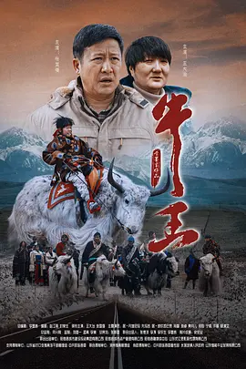 91老色批网站免费看