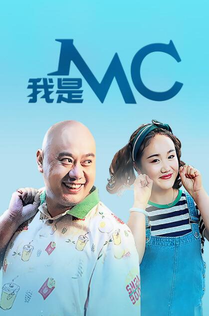 我与四川少妇的性事