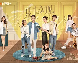 96av视频在线观看