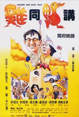 狠狠色婷婷综合天天久久丁香