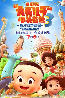 青青国产在线观看