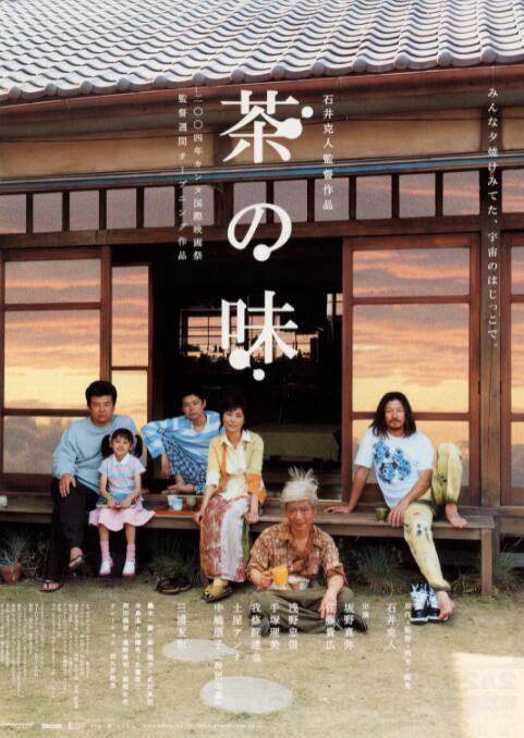 乌克兰av女优