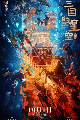 亚洲国产专区