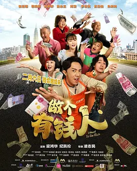 国产精品国产三级在线专区
