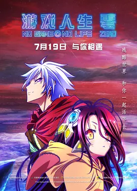 寡妇快点好大好爽视频