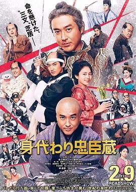 阿娇2008原版未删减视频