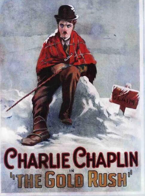 色窝视频