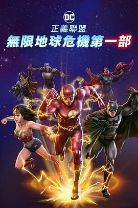伊人免费视频二