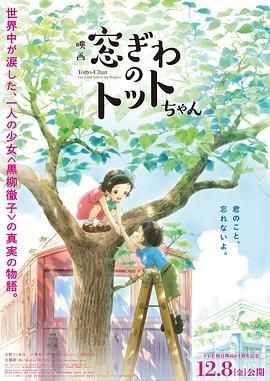 黄黄小视频