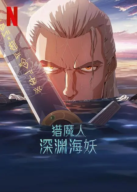 国内丰满少妇猛烈精品播放