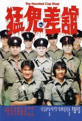 高清性色生活片久久久