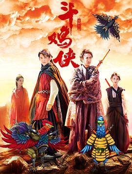 国内在线精品视频