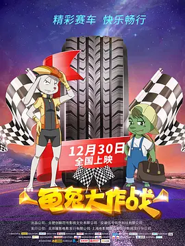 久久久久久久网
