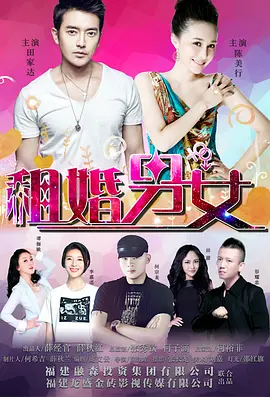 羽月希番号