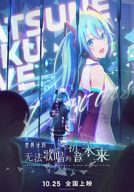 嫩草影院久久精品