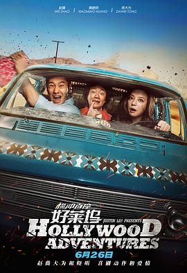 亚洲23p