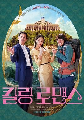 国产精品兄妹在线观看麻豆