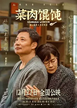 aaa特级毛片