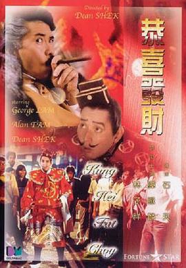 亚洲一区二区免费