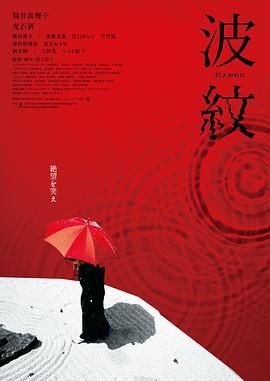 k8在线观看免费播放电视剧最新