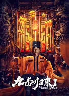美女鸡鸡视频