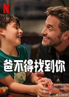 伊人精品在线