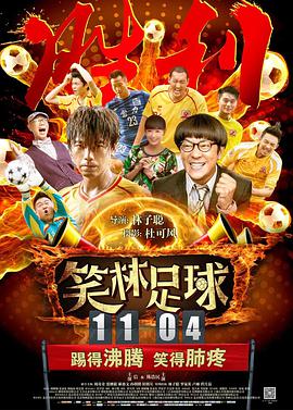 69av网站