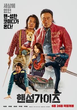 色播在线永久免费视频网站