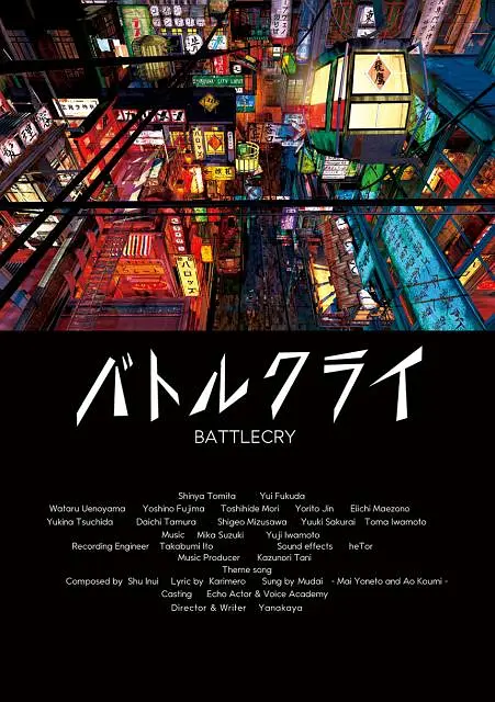 亚洲精品高清中文字幕完整版