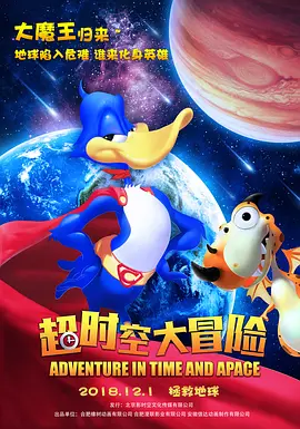 www百度一下