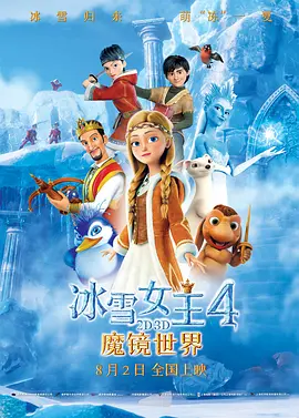要用同一个房间吗.