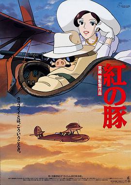 韩小姐出轨现场