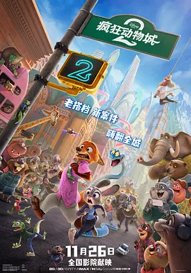 亚洲网站在线看
