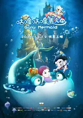 久久91精品国产91久久