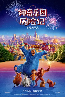 九月激情网