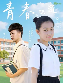 99久色