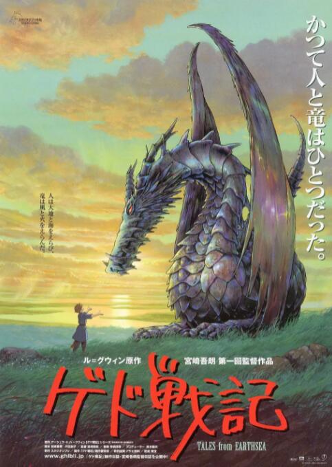 免费看α片