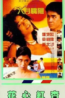 国产三级精品在线观看