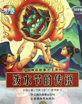 后进式视频免费观看