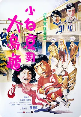 久久久久在线