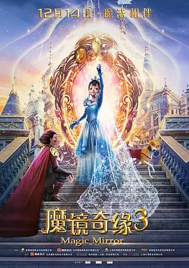 激情五月av久久久久久久