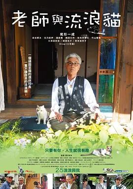 美女网站黄免费