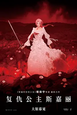 欧美精品综合一区二区三区
