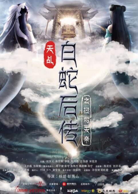 亚洲电影自拍