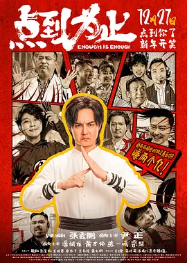 港台毛片