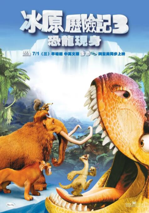 麻豆一区二区免费播放网站
