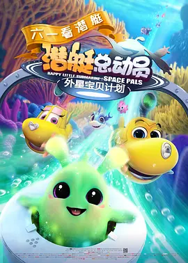 日本亚洲最大的色成网站www