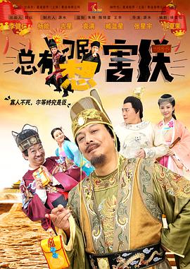 欧美视频观看一区